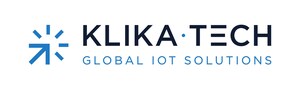 Klika Tech Wins Best in Show Award for Data Analytics with ASTRA Asset Tracking Solution at Embedded World 2023