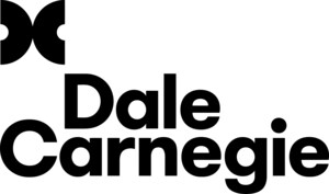 New Dale Carnegie Training Program Features Interactive Courses Designed to Strengthen Remote Teams and Boost Performance
