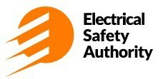Electrical Safety Authority Putting Underground Economy on Notice with New Powers to Issue Administrative Monetary Penalties