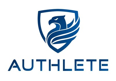 Authlete company logo