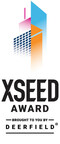 Deerfield Management Announces 2023 XSeed Award Winners