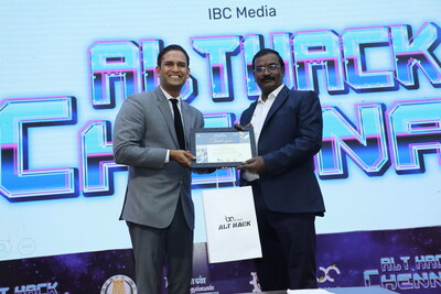 Unable to view the image, Please provide a valid URL.