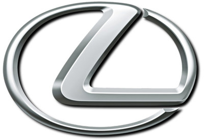 Lexus Logo