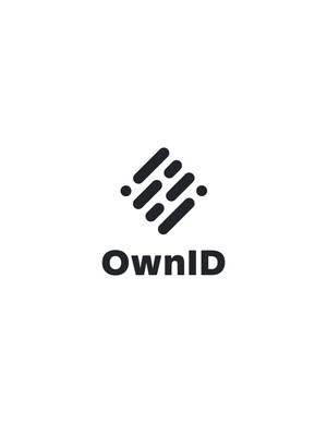 Carrefour Belgium Partners with OwnID to Implement Passwordless Authentication