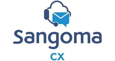 Sangoma CX