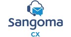Sangoma CX, the Cloud-based Contact Center Solution, Unveils New WebChat Channel Support for Improved Customer Interaction