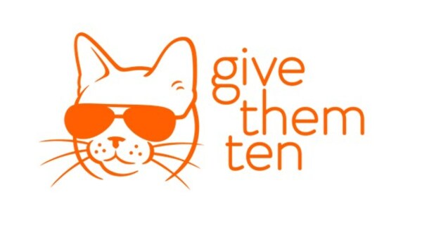 How Cincinnati Became a Cat-Caring Community - Vimarsana News