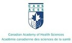 CAHS Releases Health Human Resources Assessment Report