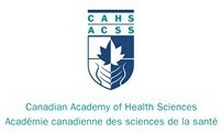 Logo : Canadian Academy of Health Sciences (Groupe CNW/L'Acadmie canadienne des sciences de la sant)