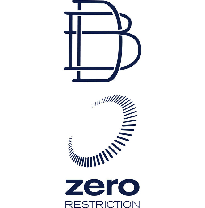 B. Draddy & Zero Restriction Sign Ambassador Deal with Patrick Cantlay - Vimarsana News