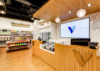 Hughes Welcomes The Vitamin Shoppe as Managed Network Services Client