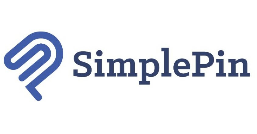 SimplePin Selected by Carmack Insurance to Power Their Payments and Receivables Process