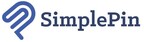 SimplePin welcomes Wilson M. Beck Insurance Services Inc., one of Canada's Top Insurance Brokerages