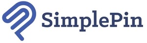 SimplePin, a leader in the Insurtech industry, proudly announces it has added CJ Campbell Insurance as a new client