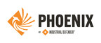 Industrial Defender Launches Phoenix: A Quick-Start OT Visibility & Security Solution for Small to Medium Sized Operations