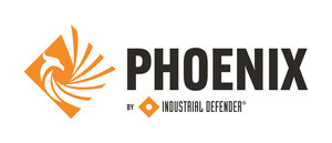 Industrial Defender Launches Phoenix: A Quick-Start OT Visibility &amp; Security Solution for Small to Medium Sized Operations