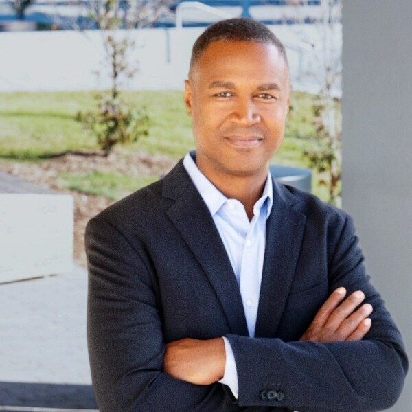 CenTrak Appoints Andrew Robinson as CEO