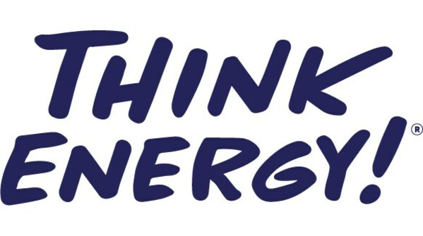 Think Energy Launches Initiative to Protect 1 Million Trees for Earth Month - Vimarsana News