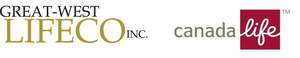 Canada Life acquires Investment Planning Counsel - a leading independent wealth management firm - from IGM Financial
