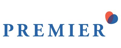 Premier Inc. and Texas Health Resources Partner to Scale