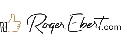 RogerEbert.com logo