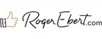 Remembering Roger Ebert on the 10th Anniversary of His Death