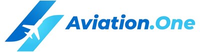 Aviation.One Fund LLC