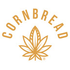 Cornbread Hemp® and Fresh Thyme Market™ Partnering to Make Full Spectrum CBD Products Available Across All 70 Locations