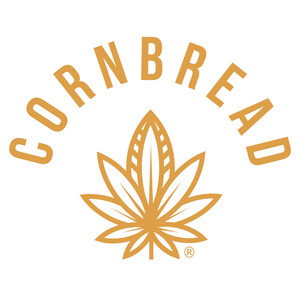 Cornbread Hemp® and Fresh Thyme Market™ Partnering to Make Full Spectrum CBD Products Available Across All 70 Locations