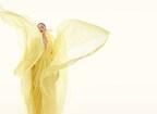 Victoria's Secret Announces Return of Adriana Lima With New Heavenly Eau de Parfum Campaign