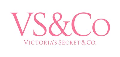 VS&Co Launches First-Ever VS & PINK Adaptive Collections