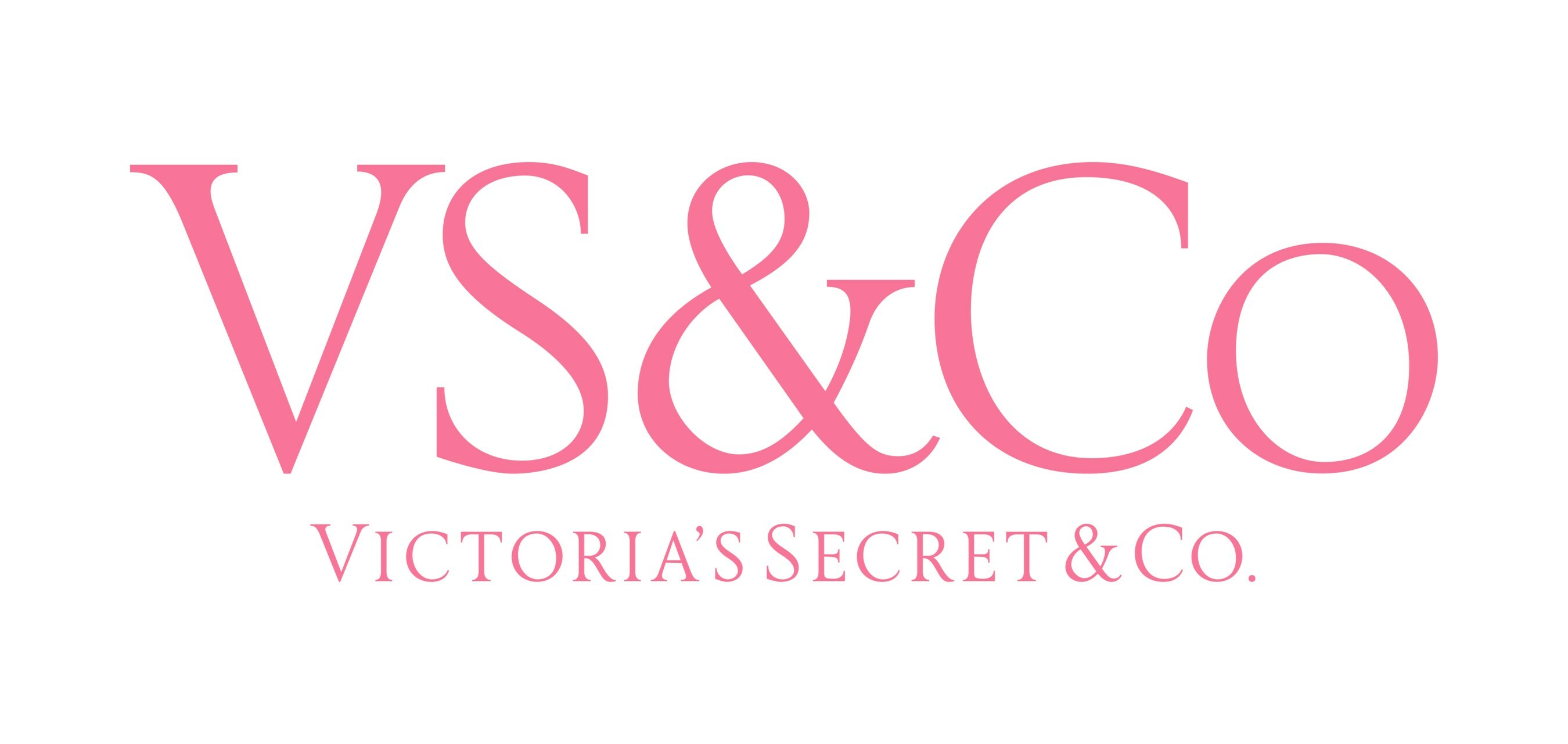 The Icon by Victoria's Secret: Naomi Campbell, Emily Ratajkowski