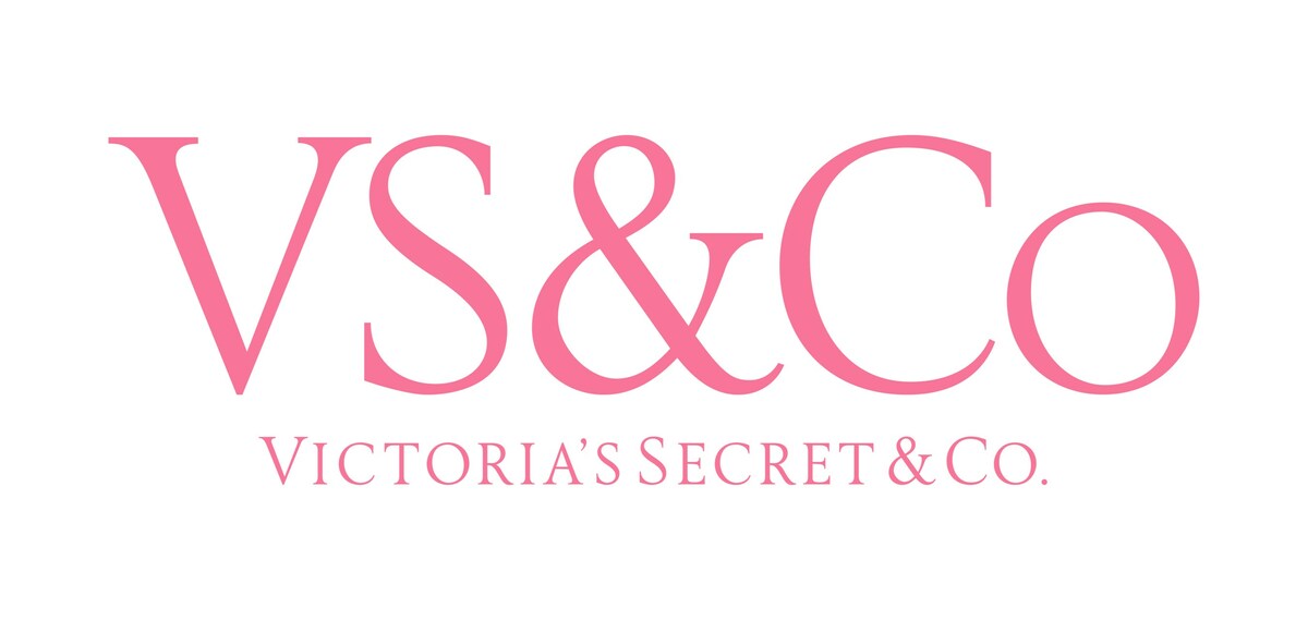 New Mobility  @victoriassecret and @vspink launched their first