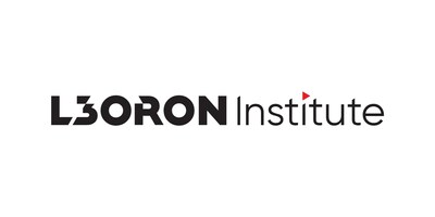 LEORON Institute logo