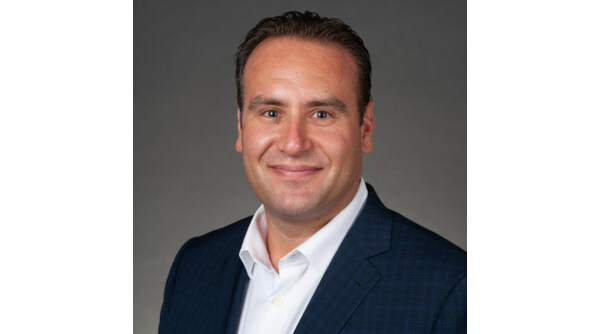 ASTOUND Group Appoints Joshua Friesel as Chief Growth Officer to Oversee Business Development - Vimarsana News