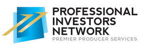 Financial Resources Group Completes Strategic Partnership with Professional Investors Network