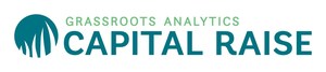 Grassroots Analytics Capital Raise: The Future of VC
