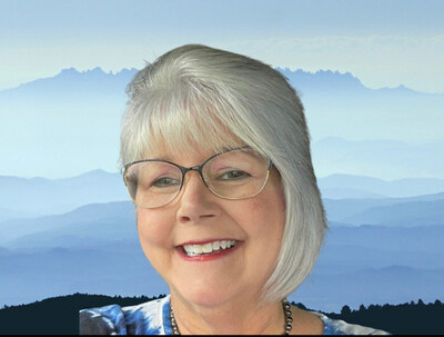 Autism Advocacy Speaker Donna Richards: Most Parents of Children on the Autism Spectrum Don't Take Advantage of Insurance Benefits