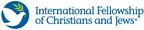 International Fellowship of Christians and Jews Provides $19M in Aid in first 100 Days of Israel-Hamas War