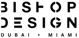 Award-Winning, Dubai-Based Interior Design Firm, Bishop Design, Launches In Miami