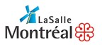 LaSalle adopte son Plan stratégique 2023-2030
