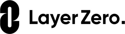LayerZero Labs Logo