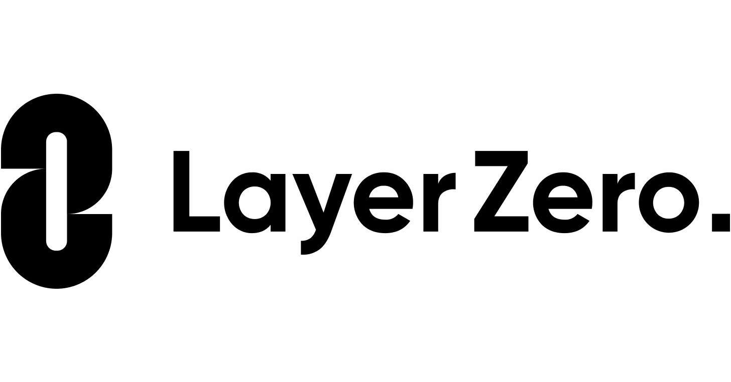 Picture of LayerZero Labs