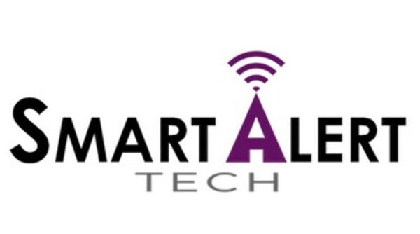 Discreetly Monitor Your Loved Ones from Anywhere, Any Time with Smart Alert Tech - A New, Subscription Free Smart Monitoring System Helping Seniors Stay Home Longer and Age in Place, with Dignity. - Vimarsana News