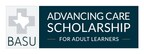 Basu Aesthetics + Plastic Surgery Launches Second Scholarship for Adult Learners Pursuing Medical Degrees in Texas