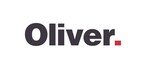 Oliver completes acquisition of legal managed services provider to deliver full-service platform to U.S. creditors