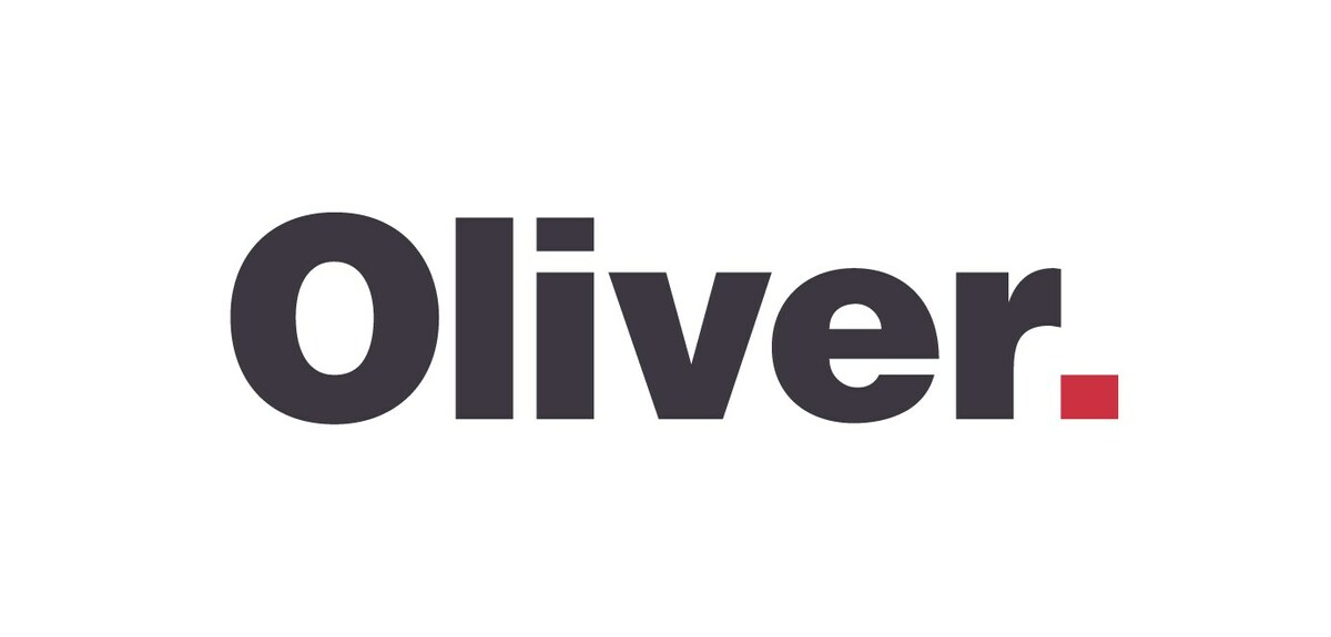 Oliver completes acquisition of legal managed services provider to deliver full-service platform to U.S. creditors - Vimarsana News