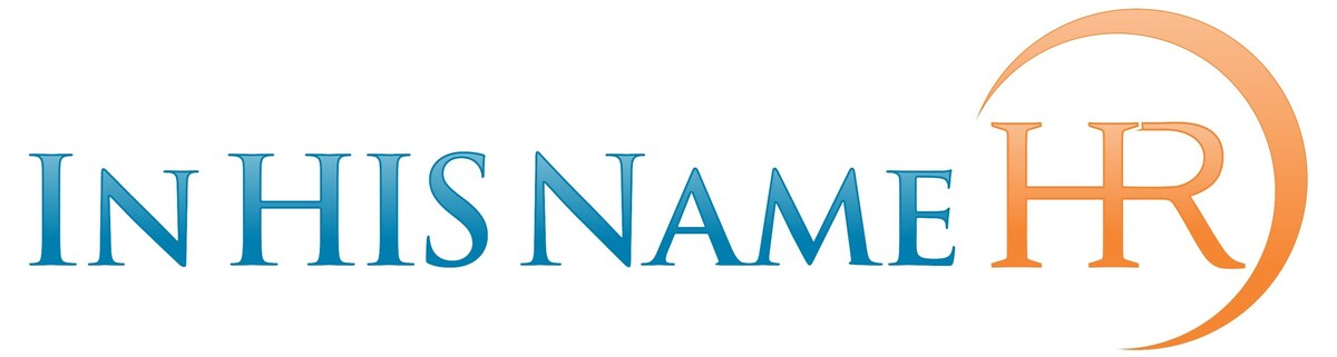 Amy E. Fineman Joins In HIS Name HR LLC - Vimarsana News