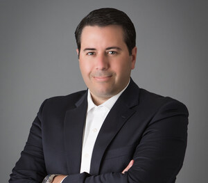 Marcelo Brutti Returns as Hyundai Capital America's New CEO