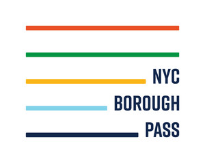 SE LANZA EL NEW YORK CITY BOROUGH PASS COMO EL PASE PARA EL VIAJERO CULTURAL